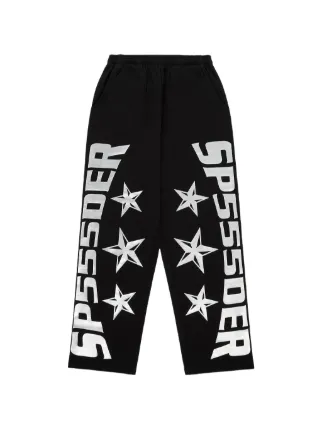 SP5DER
