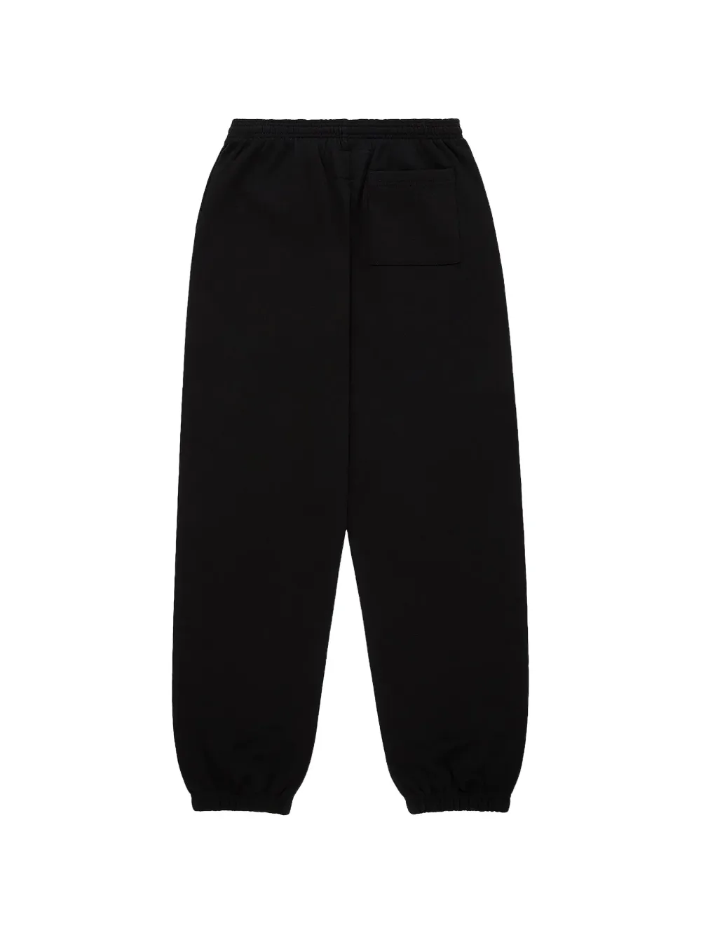 SP5DER logo track pants | Sweatpants
