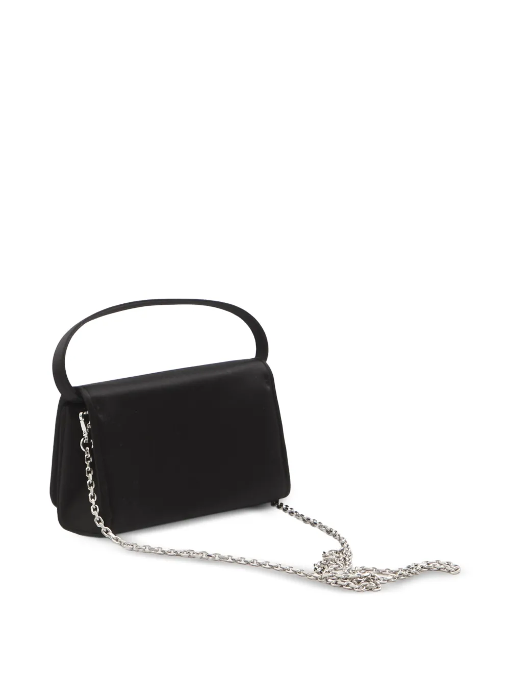 Roger Vivier tote Pilgrim micro | Shorts | Image 2