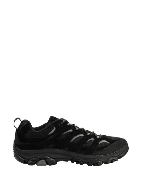 Merrell Moab 3 non-slip low-top sneakers