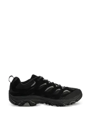 Nike Vomero 18 Gore-Tex スニーカー | ブラック | FARFETCH JP