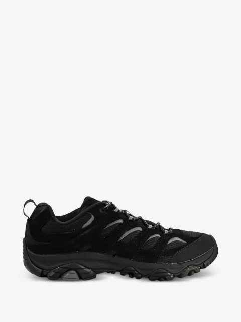 Merrell Moab 3 non-slip low-top sneakers