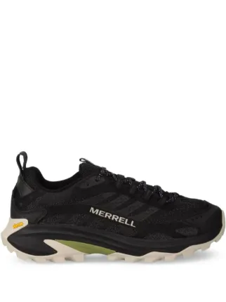 Merrell