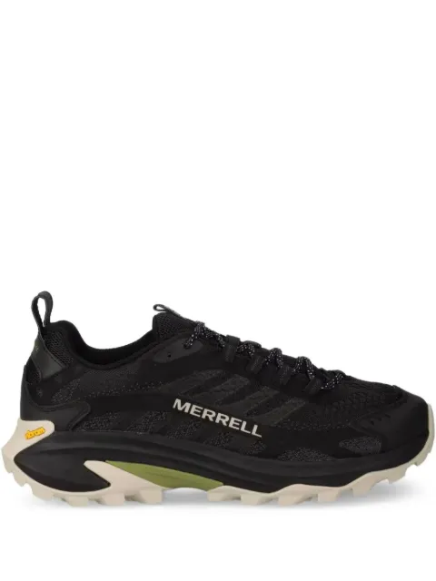 Merrell Moab Speed 2 hiking sneakers