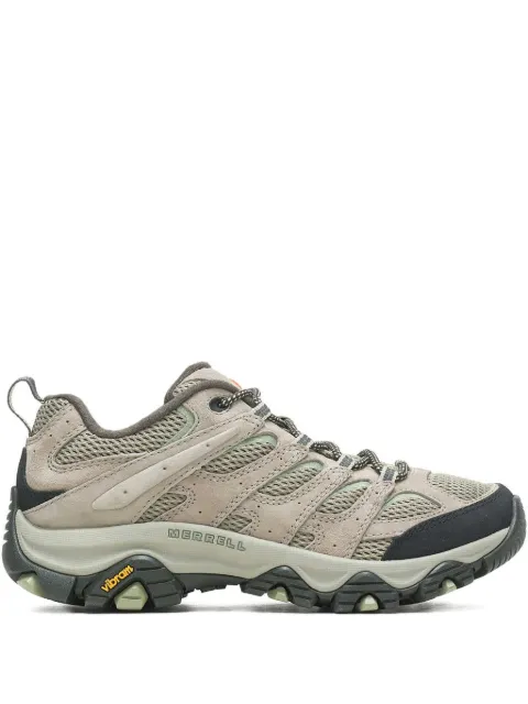 Merrell Moab 3 hiking sneakers