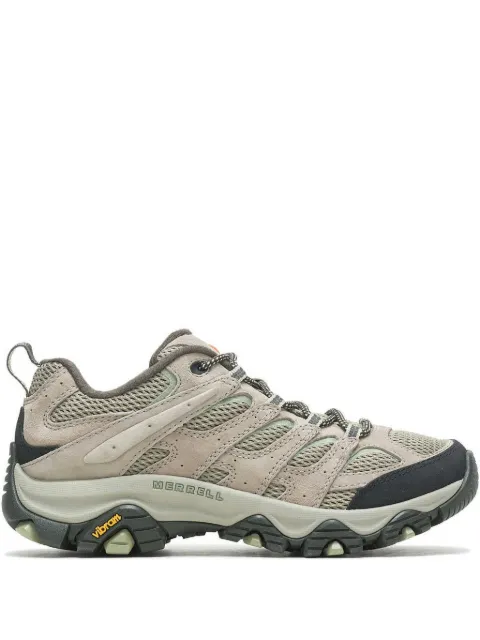 Merrell Moab 3 hiking sneakers