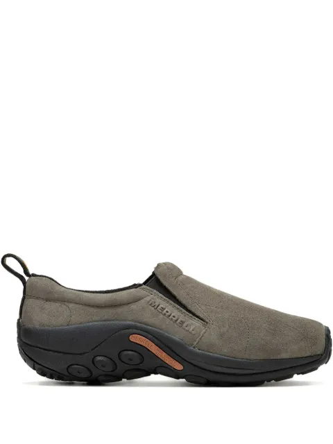 Merrell tenis Jungle Moc