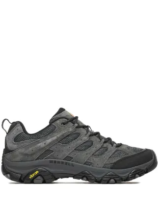 Merrell