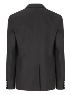 Gucci（グッチ）メンズ テーラードジャケット ブレザー - FARFETCH