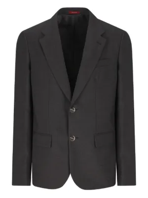 Gucci（グッチ）メンズ テーラードジャケット ブレザー - FARFETCH