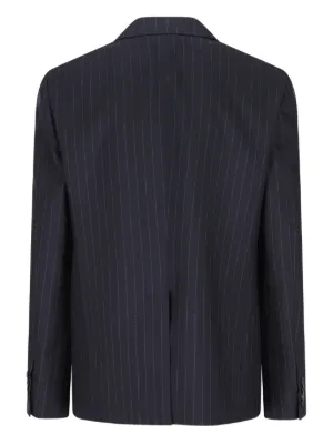 Gucci(グッチ)メンズ テーラードジャケット ブレザー - FARFETCH Gucci(グッチ)メンズ テーラードジャケット ブレザー - FARFETCH