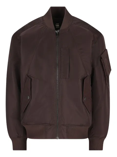 G-Star RAW GA-1 bomber jacket