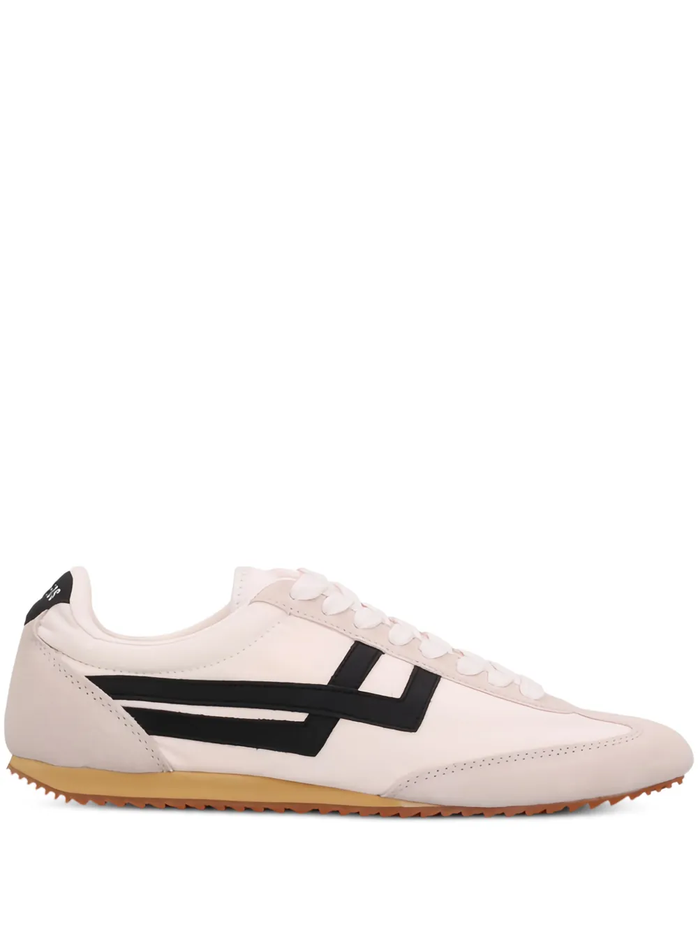 Pro-Keds Racer 77 sneakers - Bianco