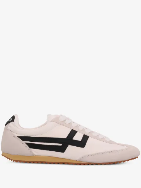 Pro-Keds سنيكر 'رايسر 77'