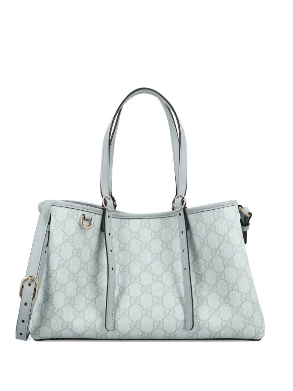 gucci ショルダーバッグ GUCCI（グッチ） 新品 ソーホー ショルダーバッグ ポシェット クロス