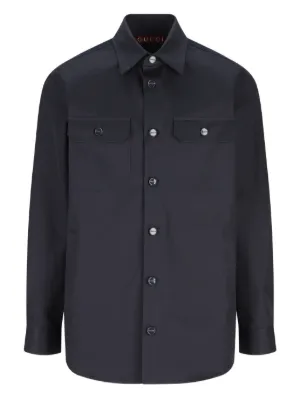 Gucci（グッチ）メンズ テーラードジャケット ブレザー - FARFETCH