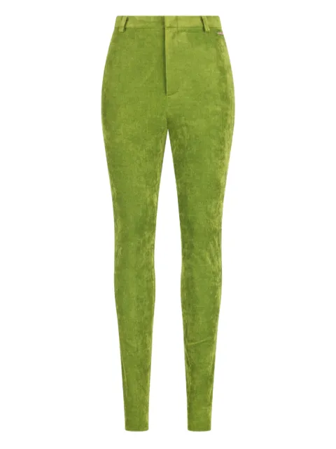 Gucci pantalon texturé
