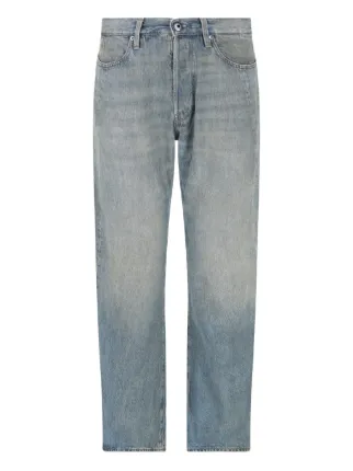 G-Star RAW