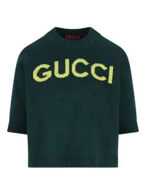 GUCCI　グッチ　タンクトップ　ノースリーブ　GGパターン　ライト　グリーン 楽天市場】グッチ（タンクトップ｜トップス）：メンズファッションの通販