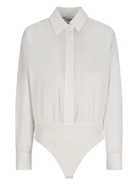 Max Mara Aere bodysuit