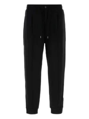 Brunello Cucinelli（ブルネロクチネリ）スウェットパンツ - FARFETCH