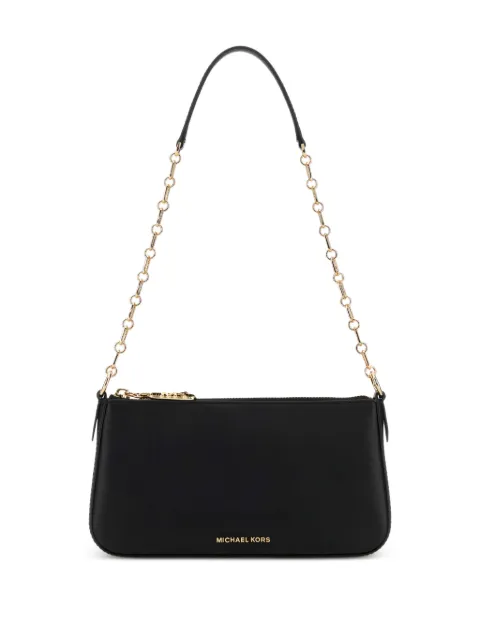 Michael Michael Kors sac porté épaule Empire médium à bride en chaine