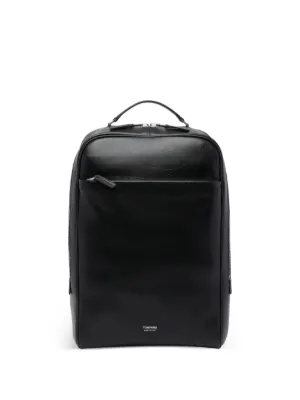 Tom Ford（トム・フォード）メンズ バックパック - FARFETCH