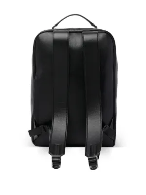 Tom Ford（トム・フォード）メンズ バックパック - FARFETCH
