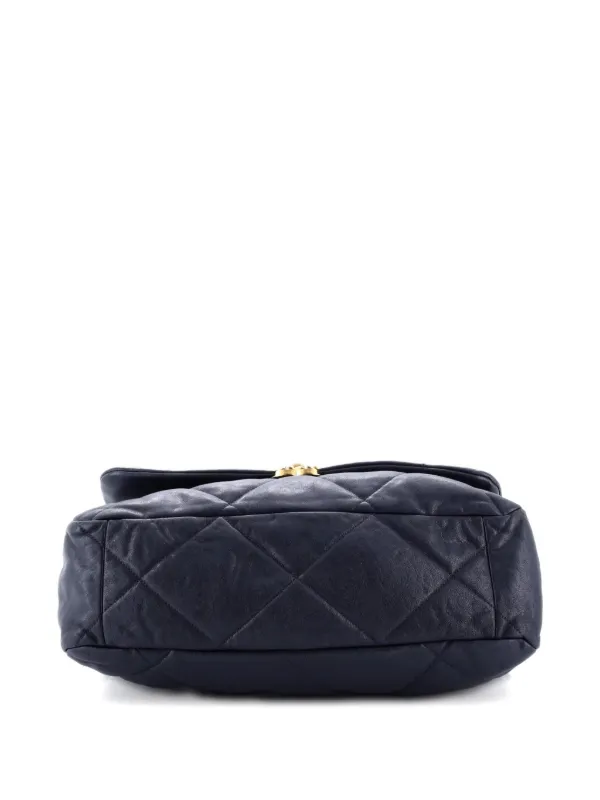 CHANEL フラップバッグ　マトラッセ　ショルダーバッグ ミニ フラップ バッグ マトラッセ チェーンショルダーバッグ レザー