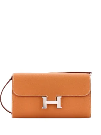 Hermès Pre-Owned