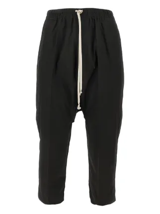 Rick Owens