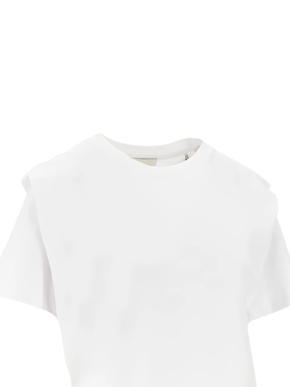 Zelitos Padded T-Shirt