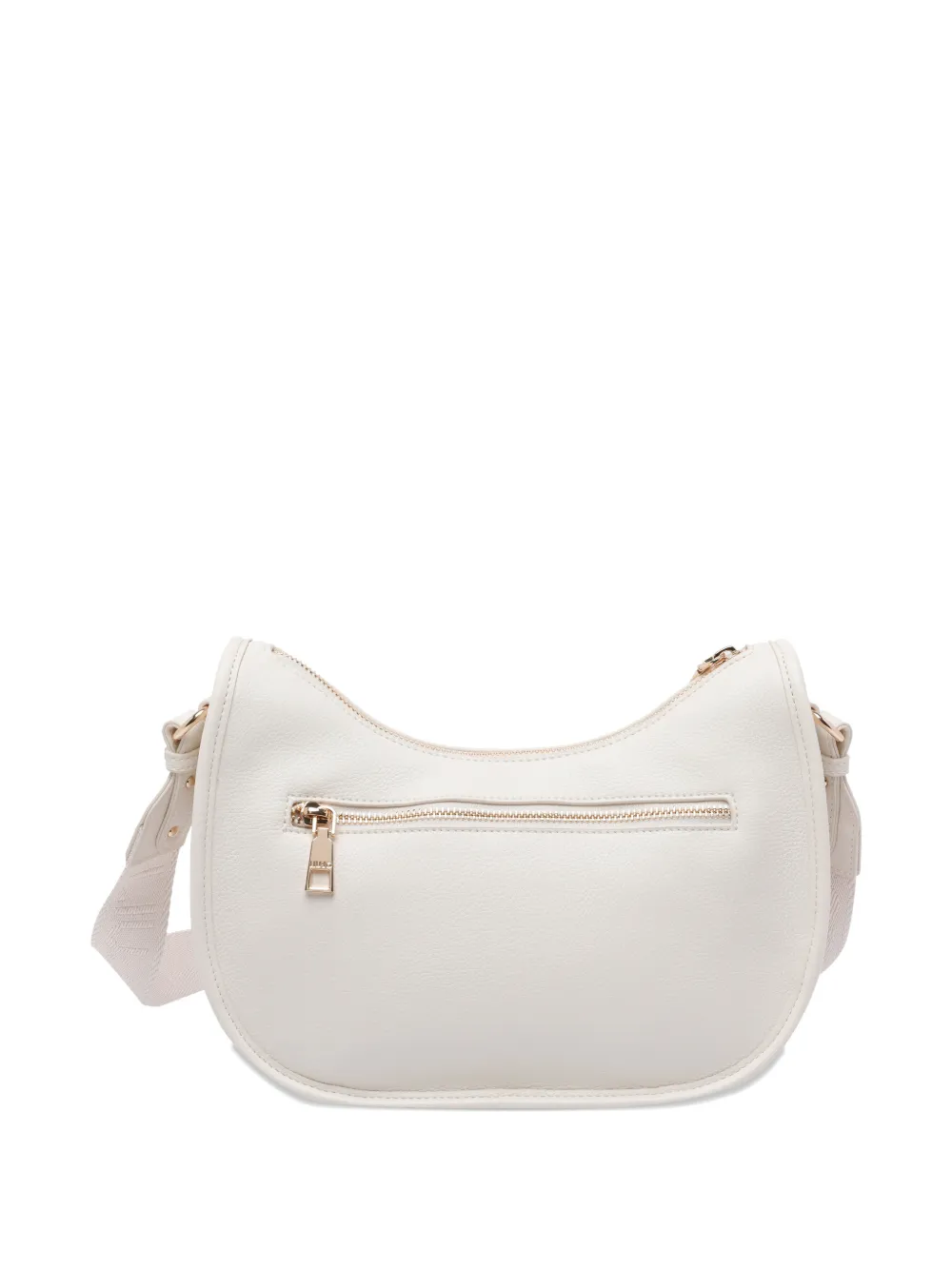 LIU JO Kleine crossbodytas Wit