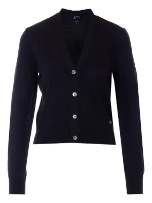 A.P.C. ウィメンズ ニットウェア - FARFETCH