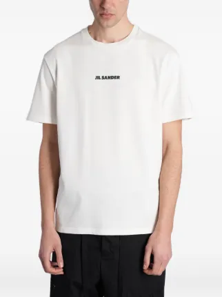 Jil Sander