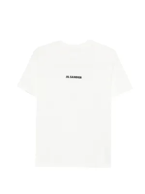 LOEWE ポケットディテール Tシャツ | ホワイト | FARFETCH JP
