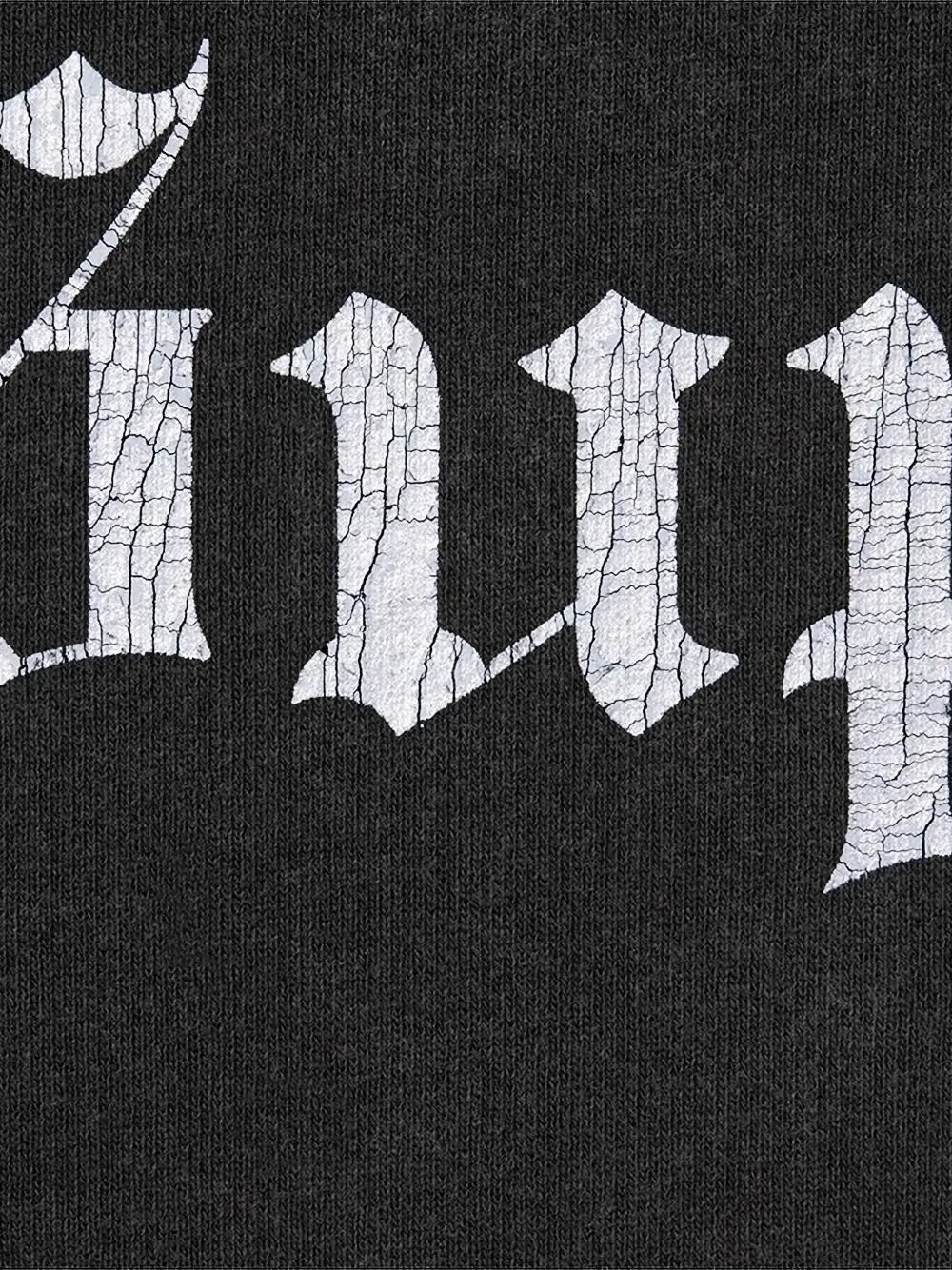 Supreme logo-print hoodie | Hoodies | Image 2