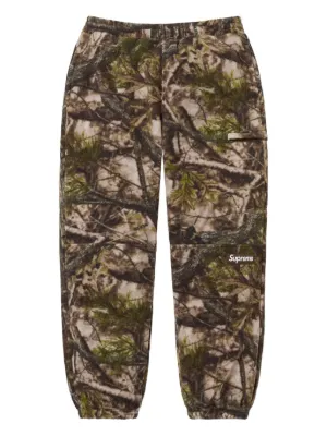 【WACKO MARIA】TIGER CAMO 6 POCKET WACKO MARIA/TIGER CAMO 6 POCKET TROUSERS（OLIVE）［タイガーカモ6