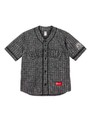 Supreme