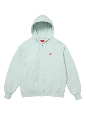 Supreme Box Logo Hoodie | Pink | FARFETCH CA