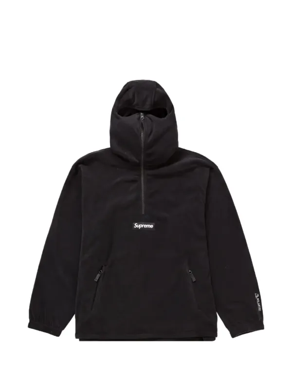 Supreme polartec ブラックパーカー 33234743_68632274_600.jpg