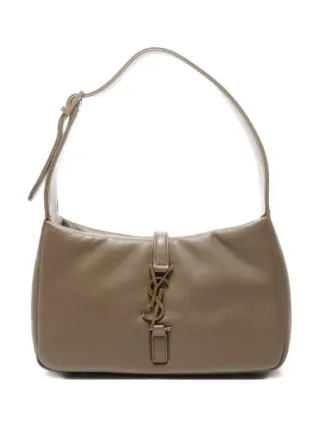 Saint Laurent Pre-Owned