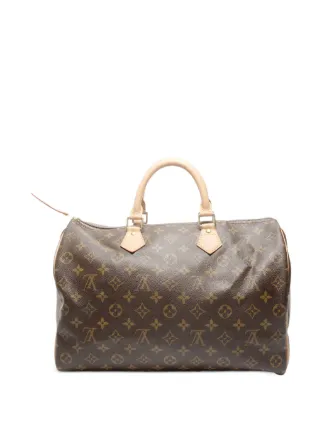 Louis Vuitton Pre-Owned