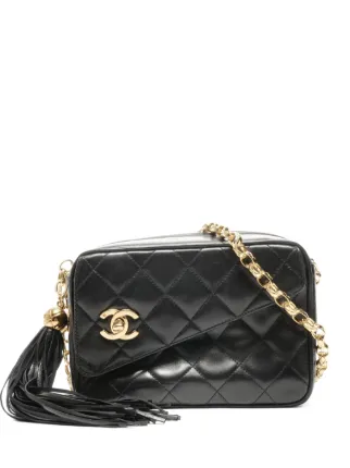 CHANEL Pre-Owned