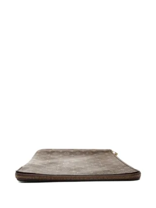 Louis Vuitton Pre-Owned