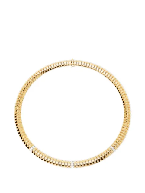 APM Monaco collier Rayon de Soleil