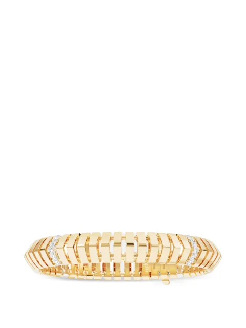 APM Monaco Rayon de Soleil bracelet