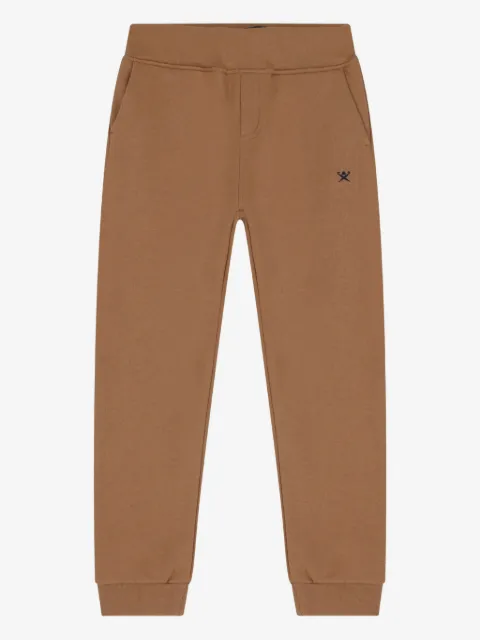 Hackett Kids بنطال رياضي بزينة شعار الماركة
