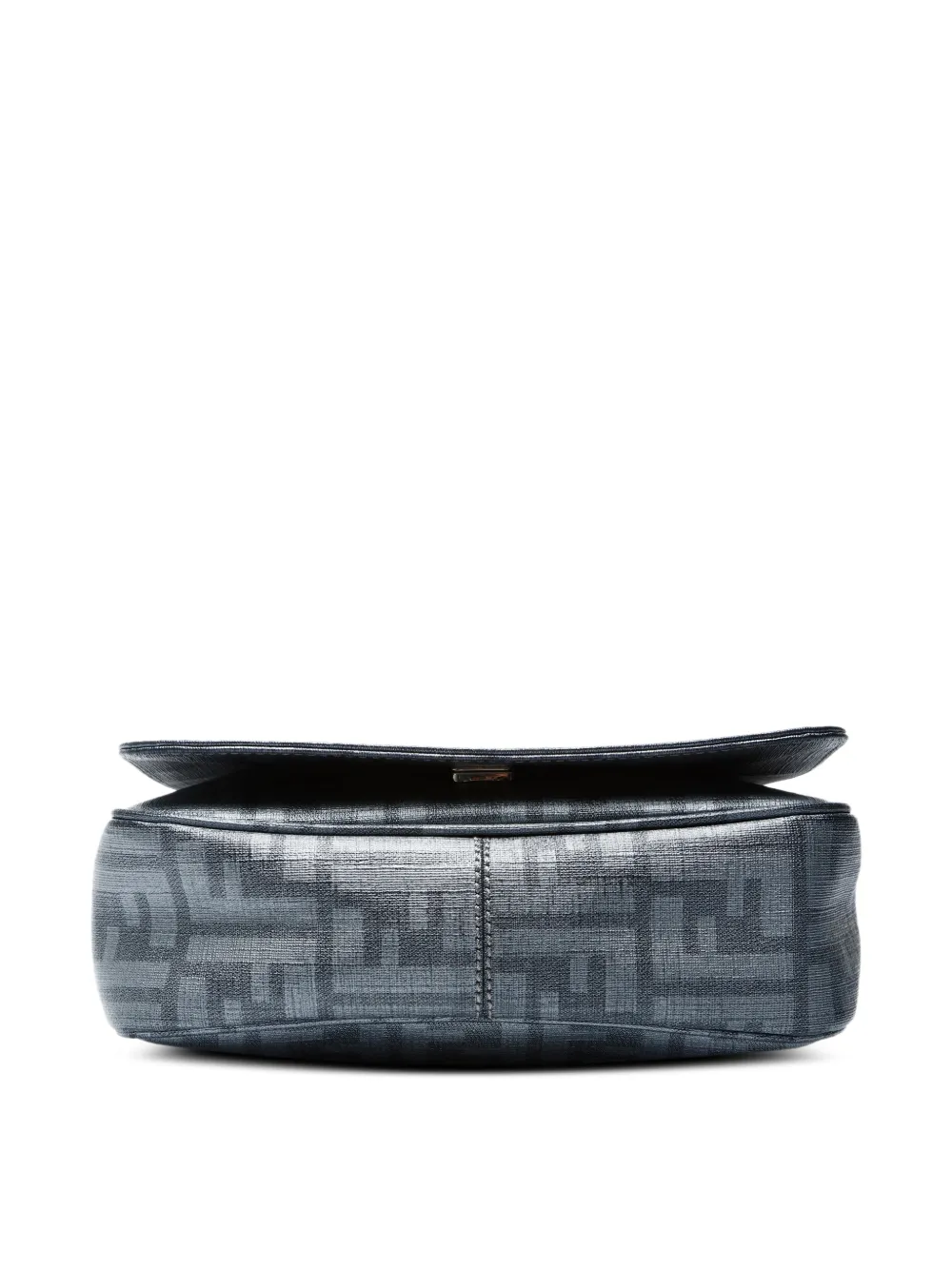 2015-2025s Zucca Cross Body Bag