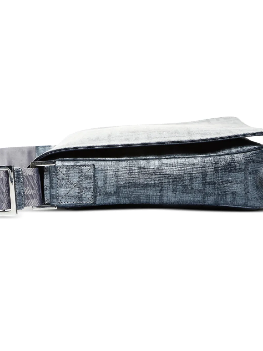 2015-2025s Zucca Cross Body Bag
